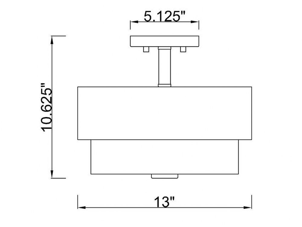 495SF13-MB