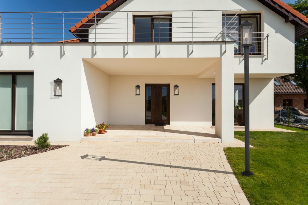 372-BEL-3173767