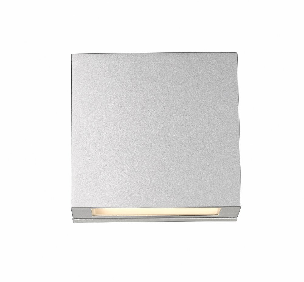 573B-BK-LED