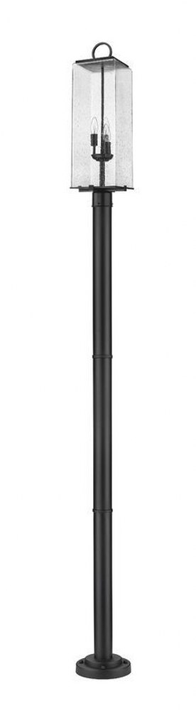592PHBR-567P-BK