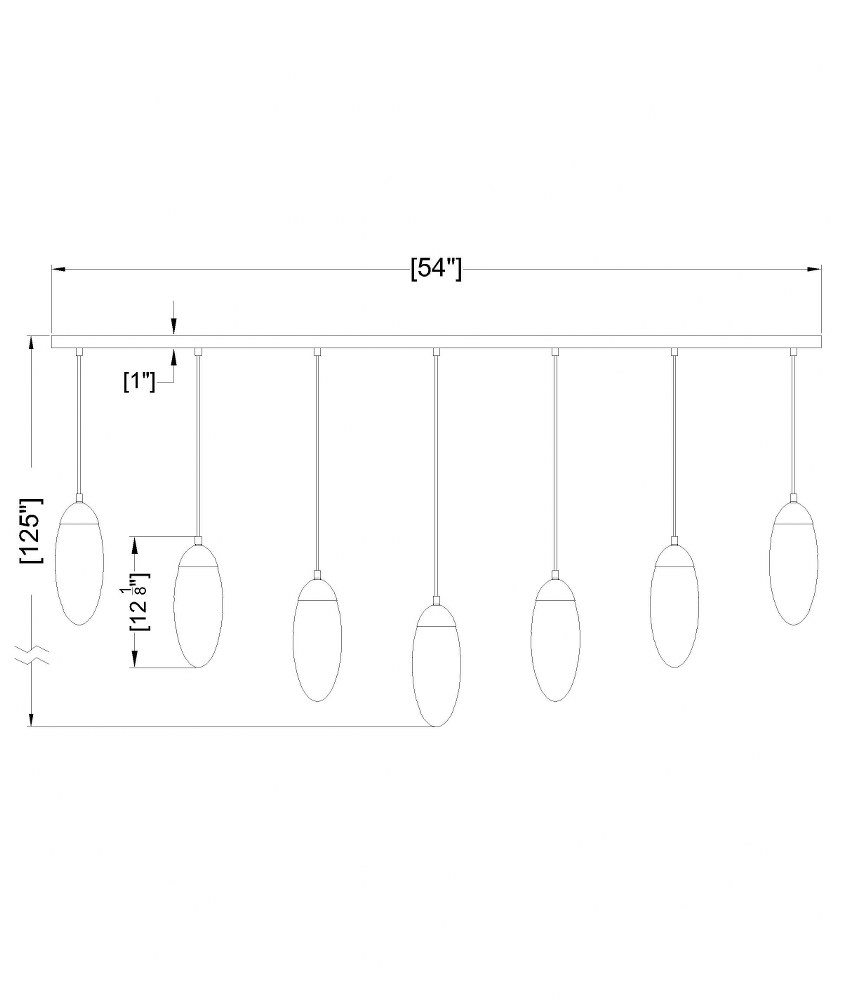 651P-7L-MB