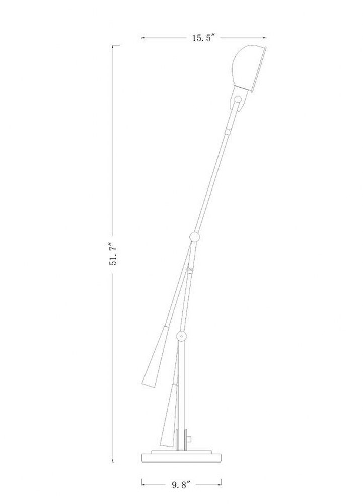 741TL-HBR