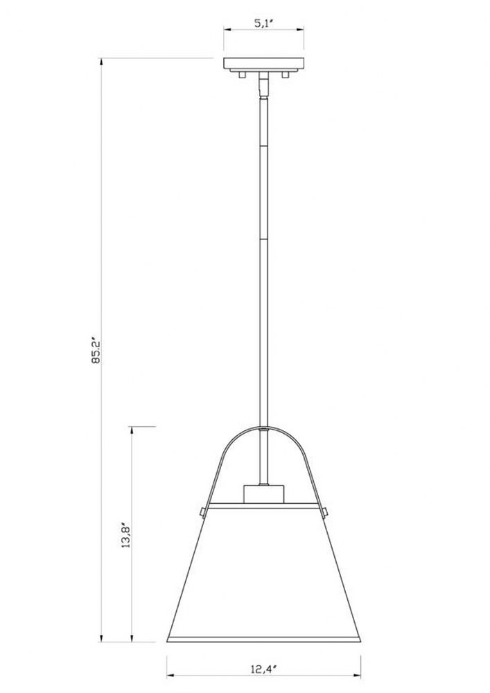 743P12-BN