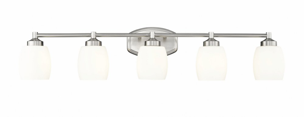 372-BEL-5217173