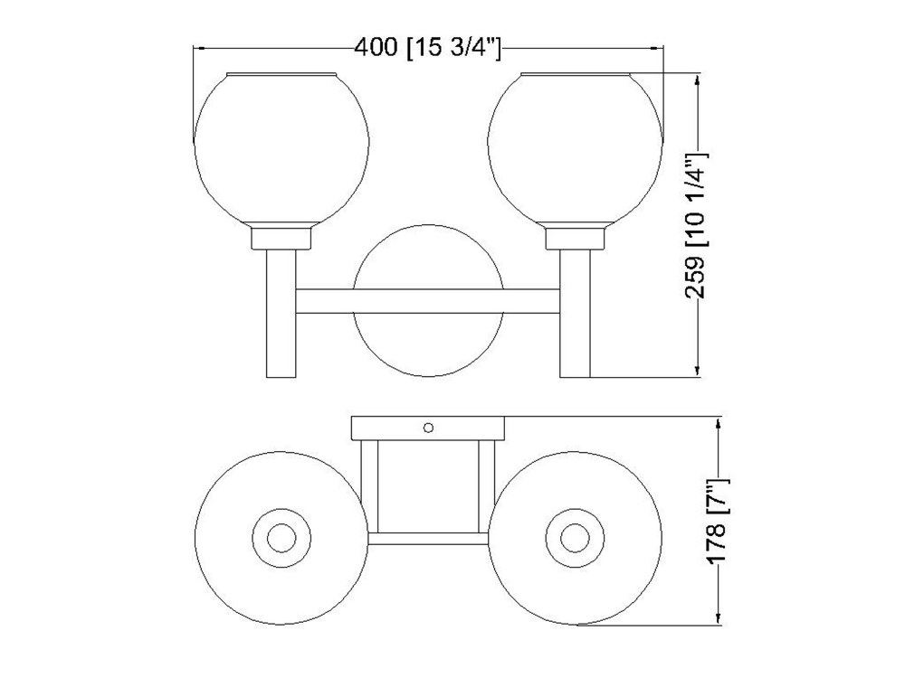 7502-2V-BG