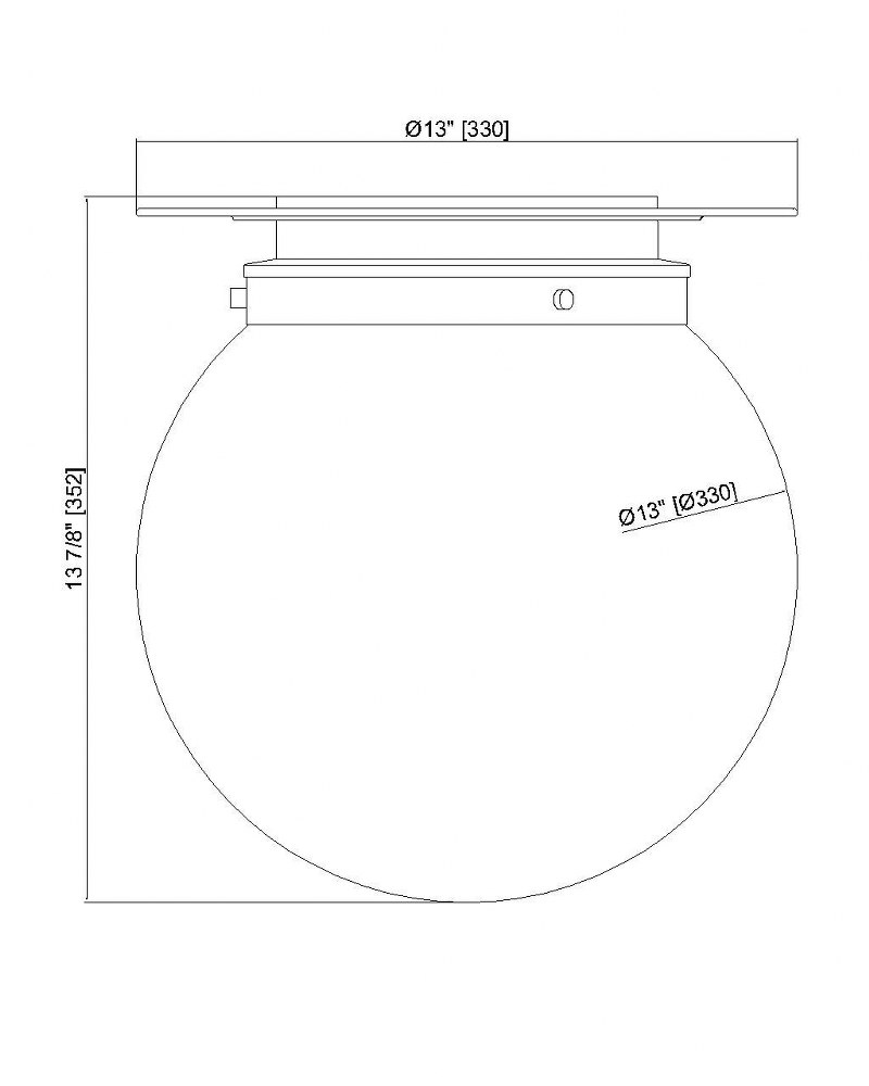 7505F13-HBR
