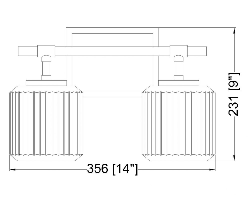 7515-2V-BN