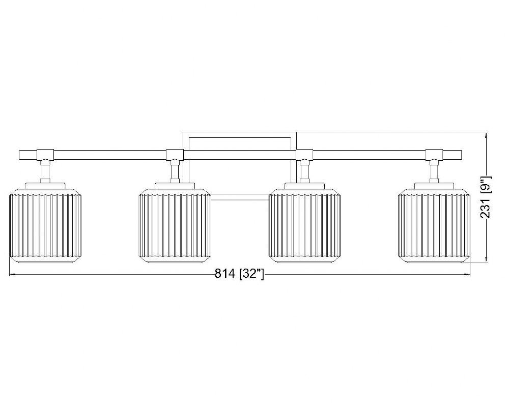 7515-4V-BN
