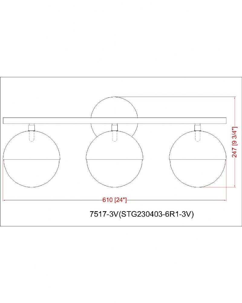 7517-3V-BN