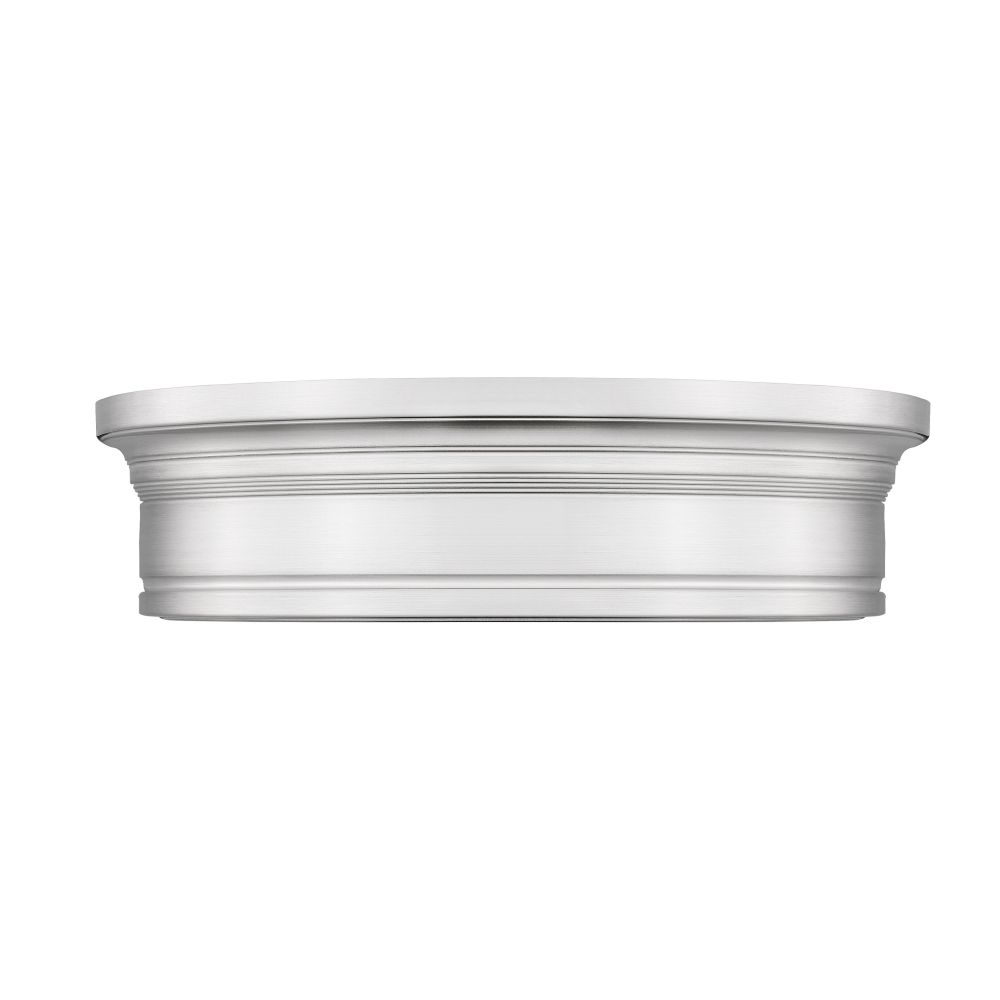 7702F16-BN-LED
