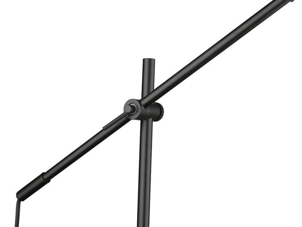 814TL-MB