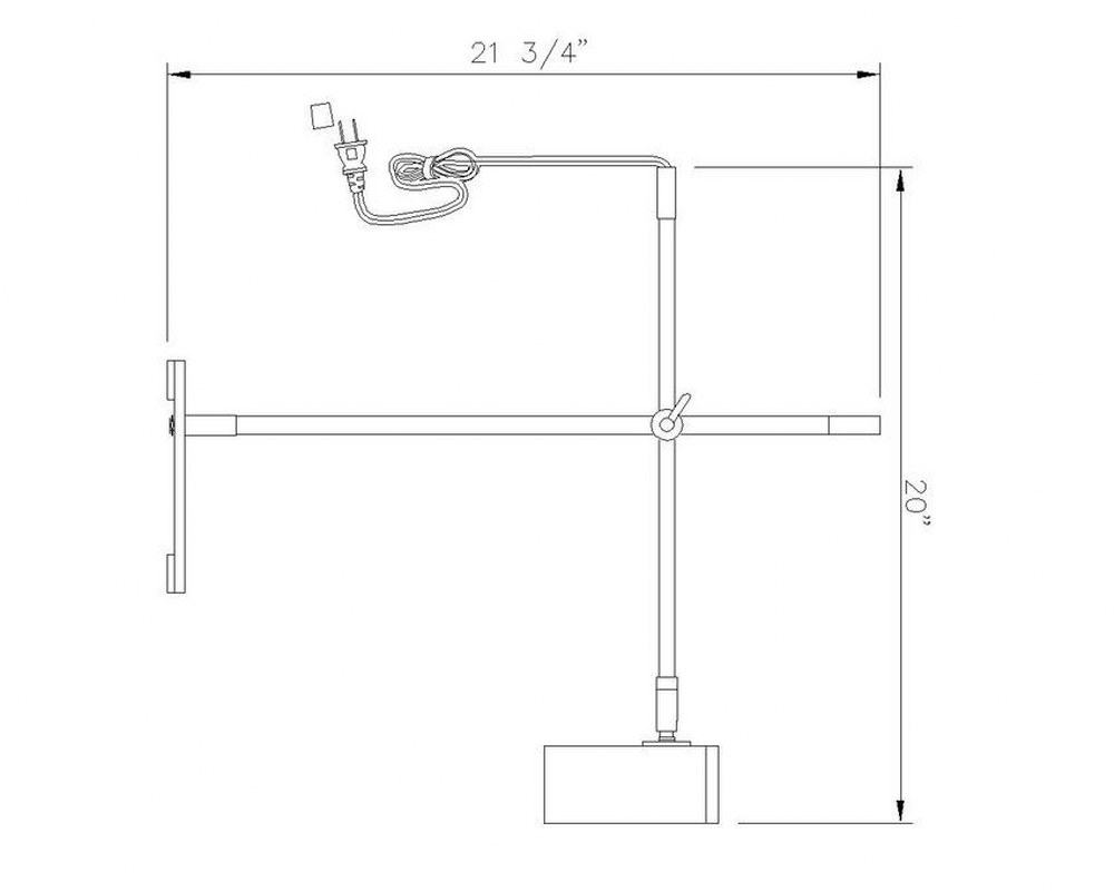 814TL-MB
