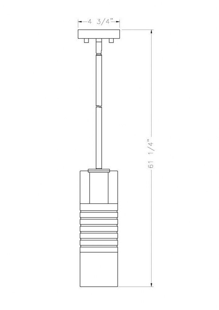 824P-ROD-BN