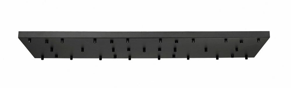 CP5423L-MB
