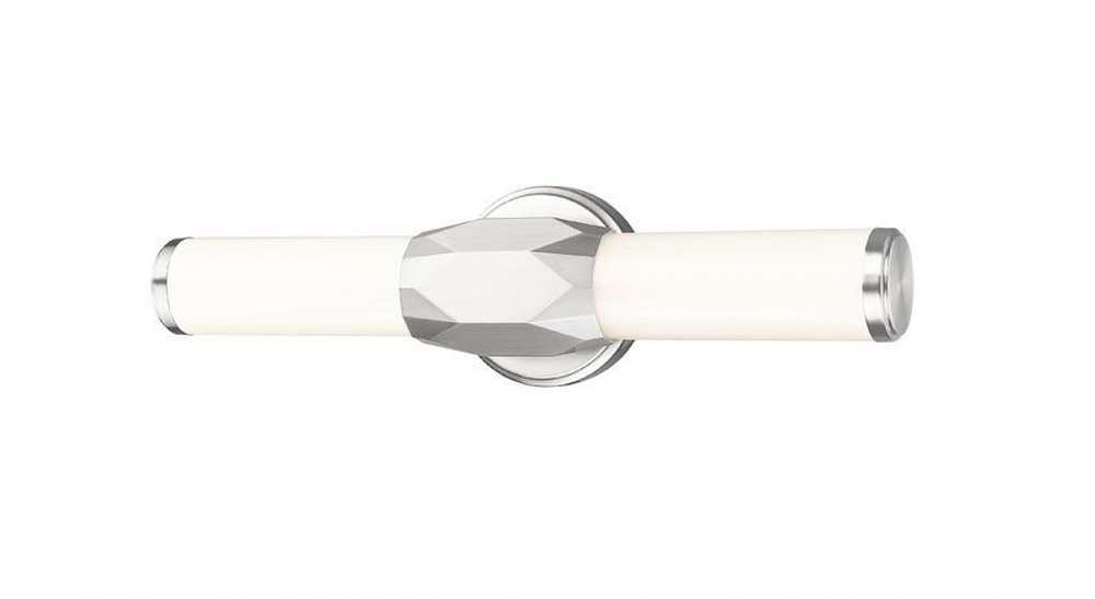 1010-18W-BN-LED