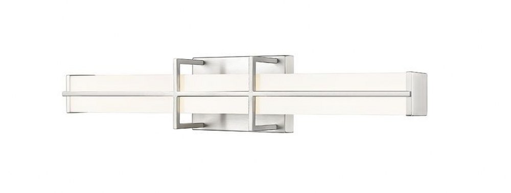 1011-25W-BN-LED