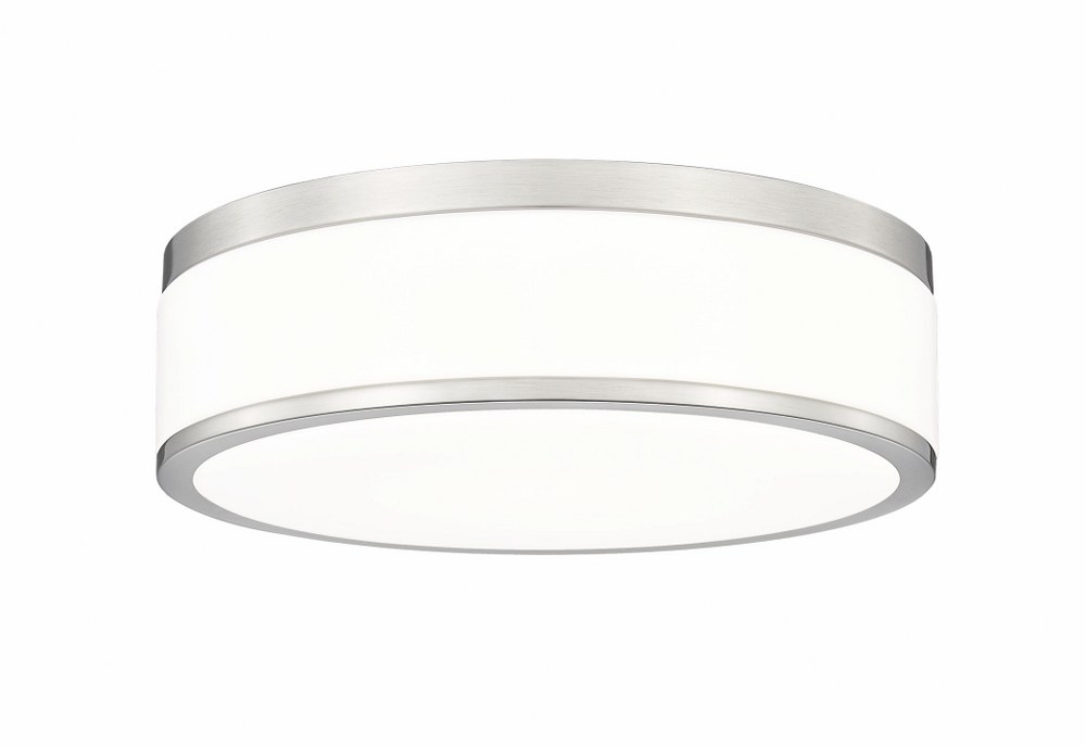 1012F12-BN-LED
