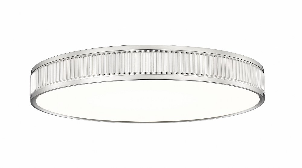 1013F20-BN-LED