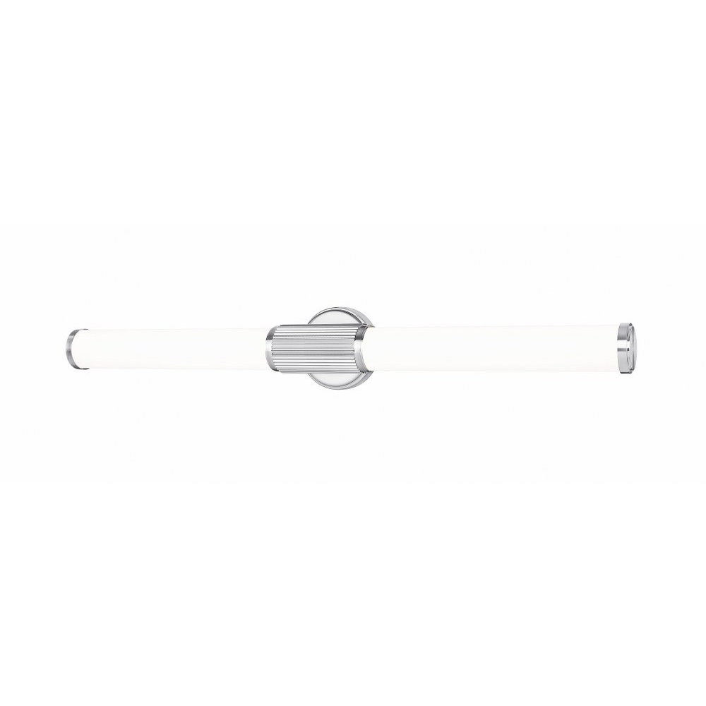 1021-32W-BN-LED