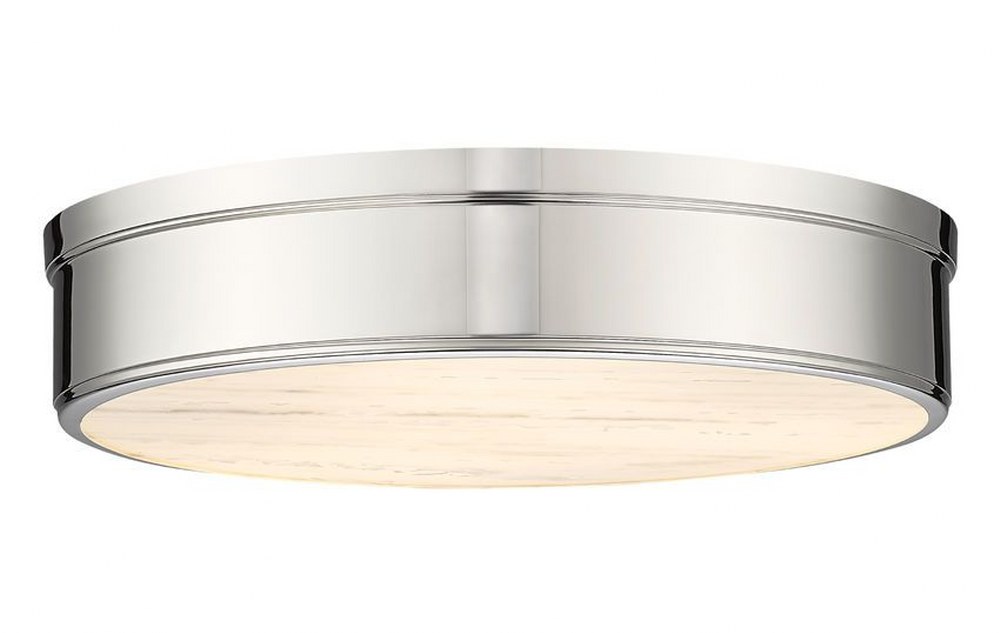 1944F22-PN-LED