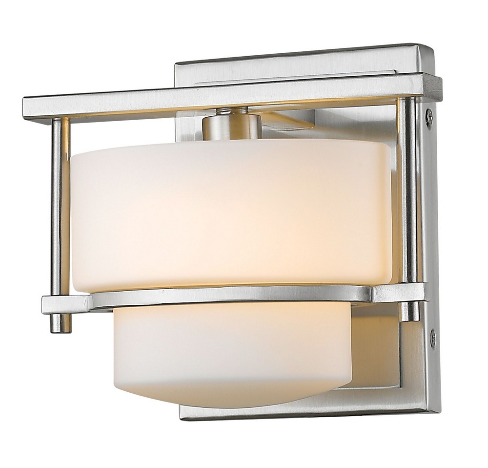 3030-1S-BN-LED