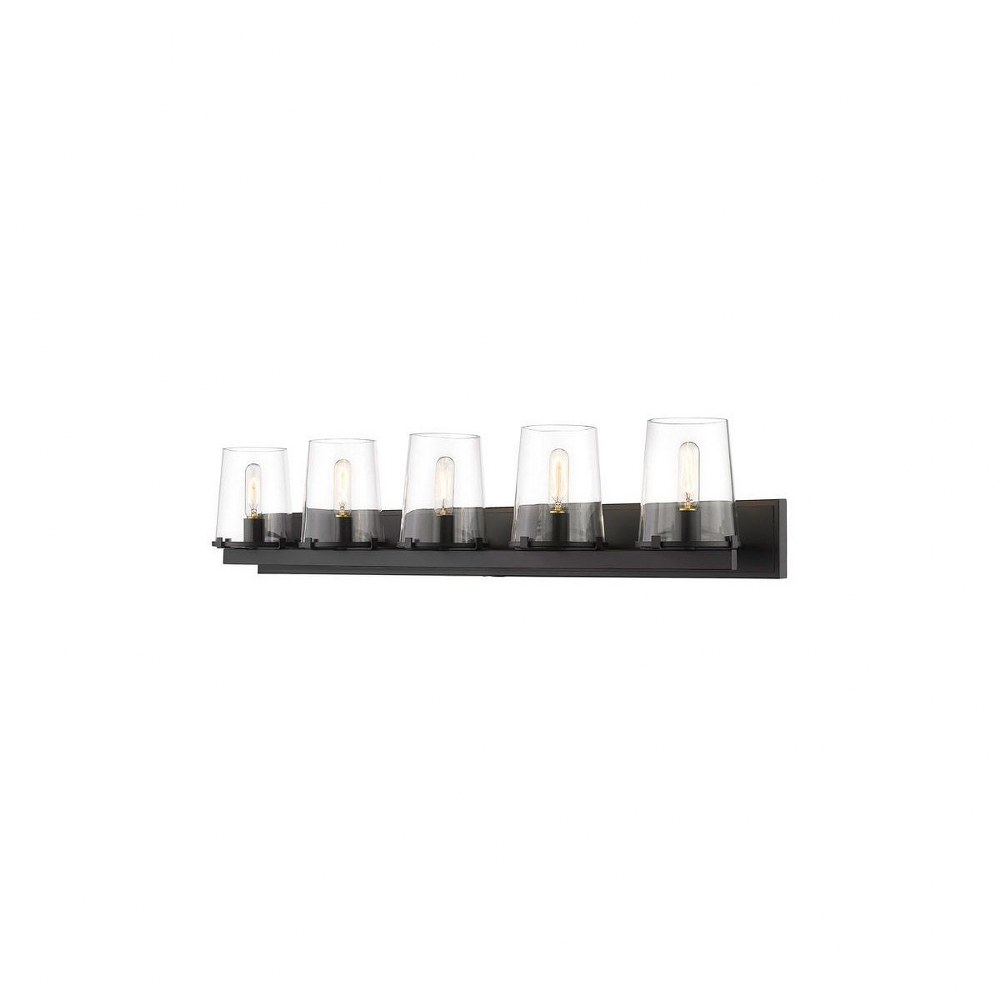 3032-5V-MB