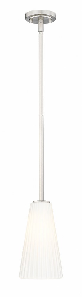 3043P6-ROD-BN