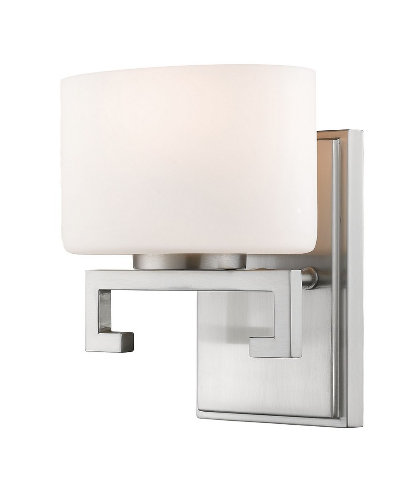 335-1S-BN-LED