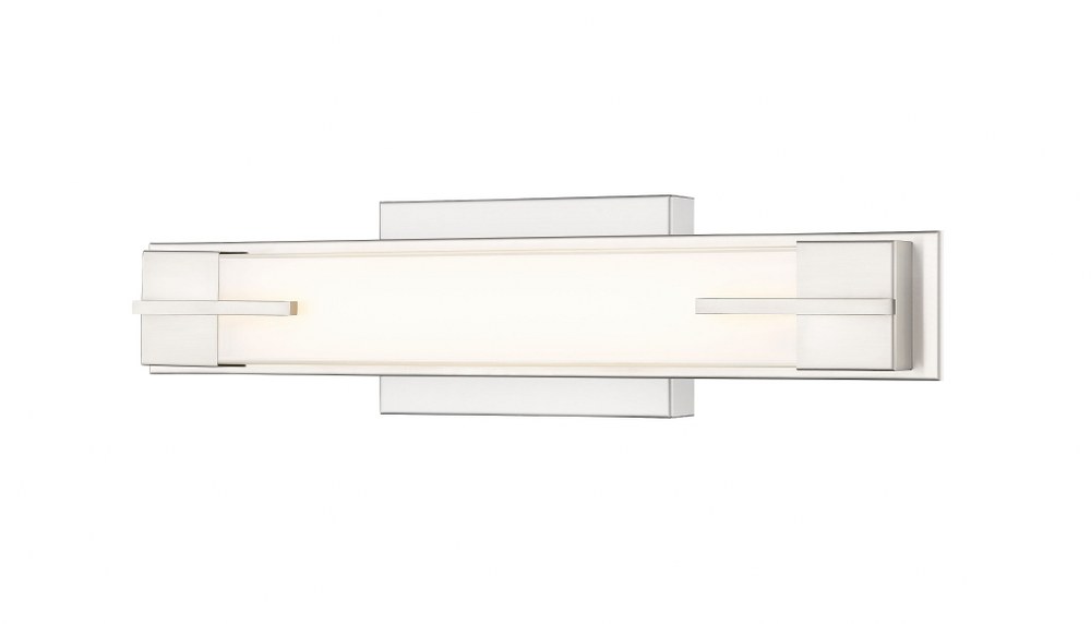 4100-18W-BN-LED