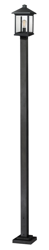 372-BEL-1791170