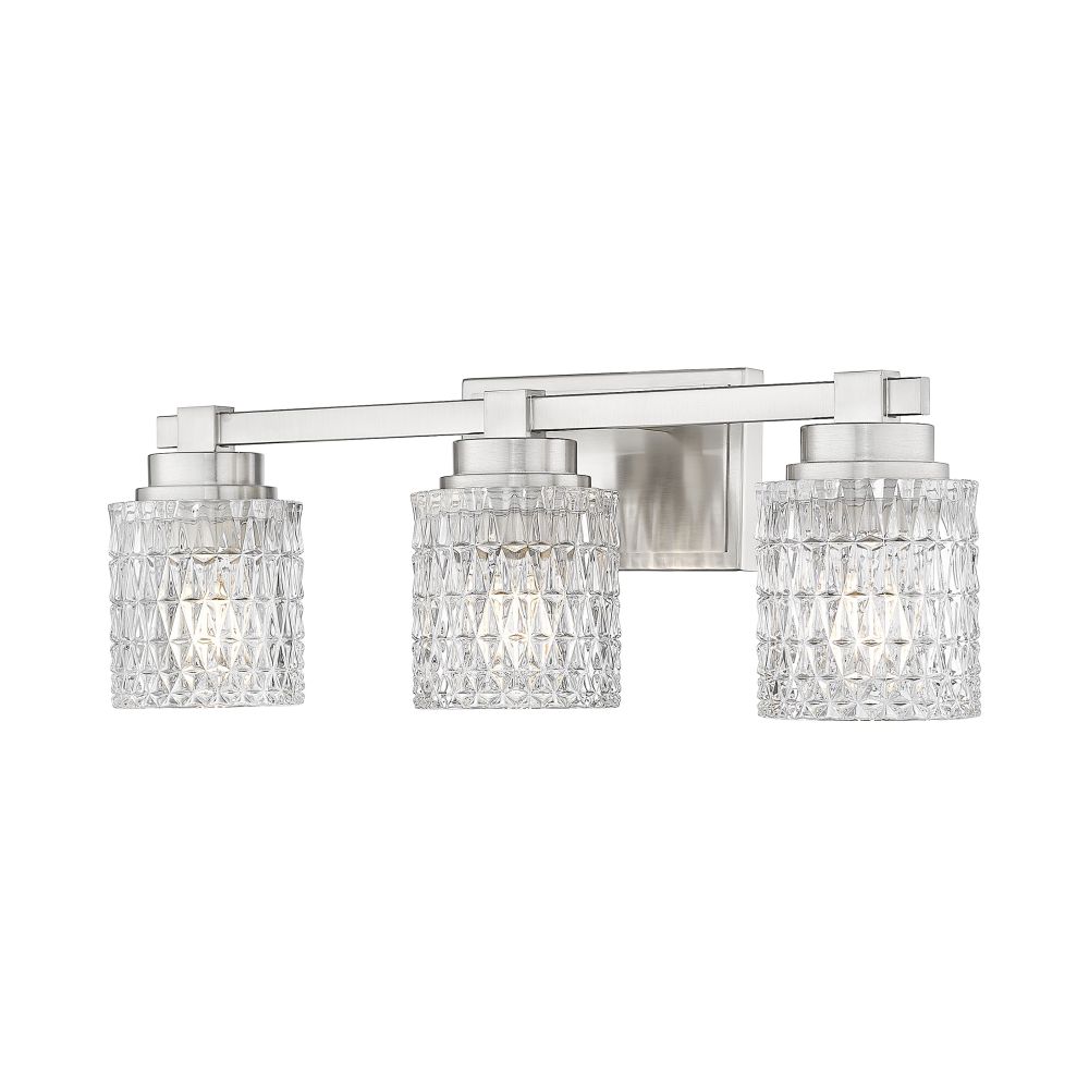 6101-3V-BN