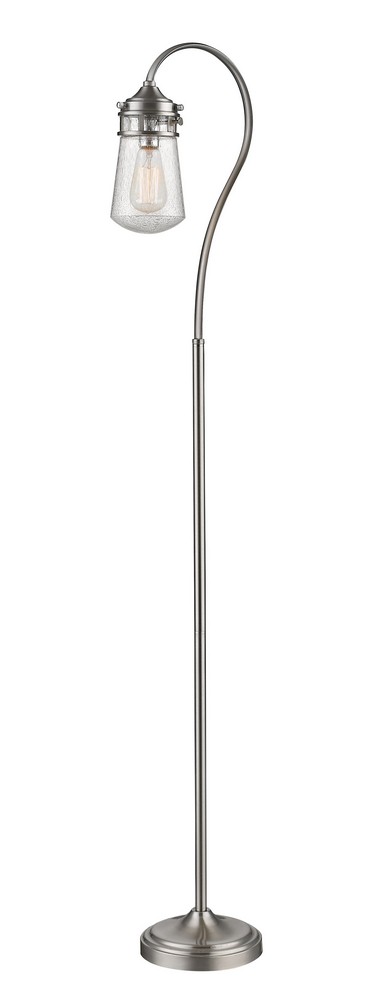 FL120-BN