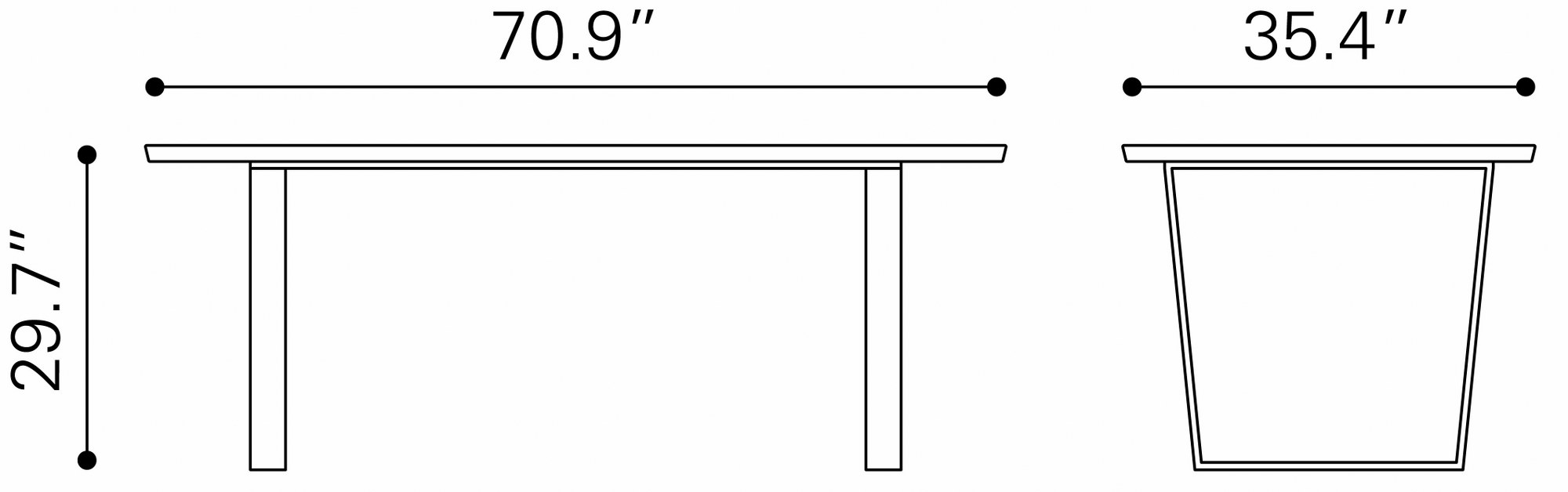 100707