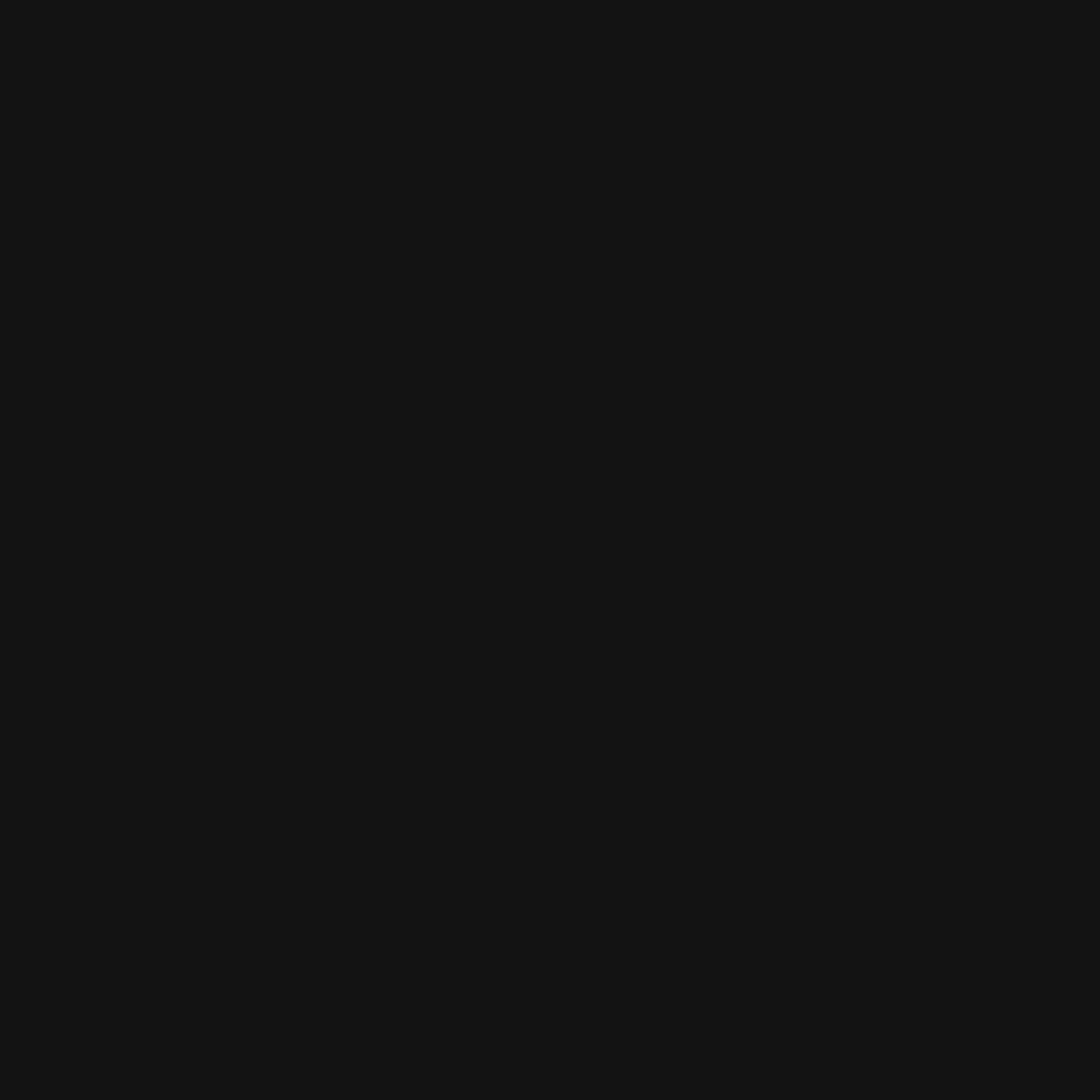 101926