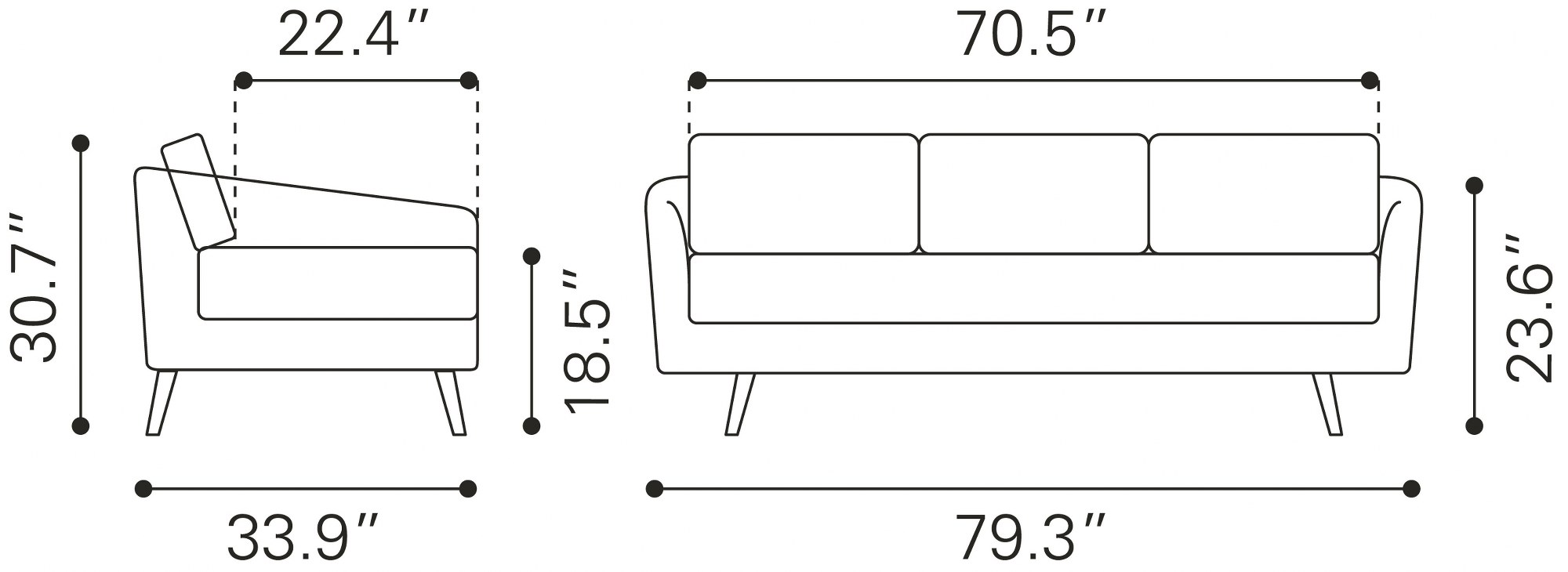 101926