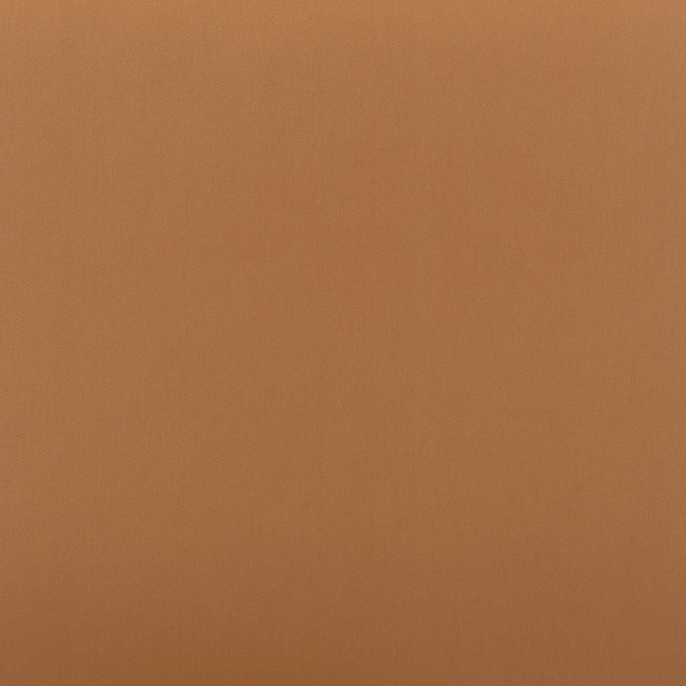 109030