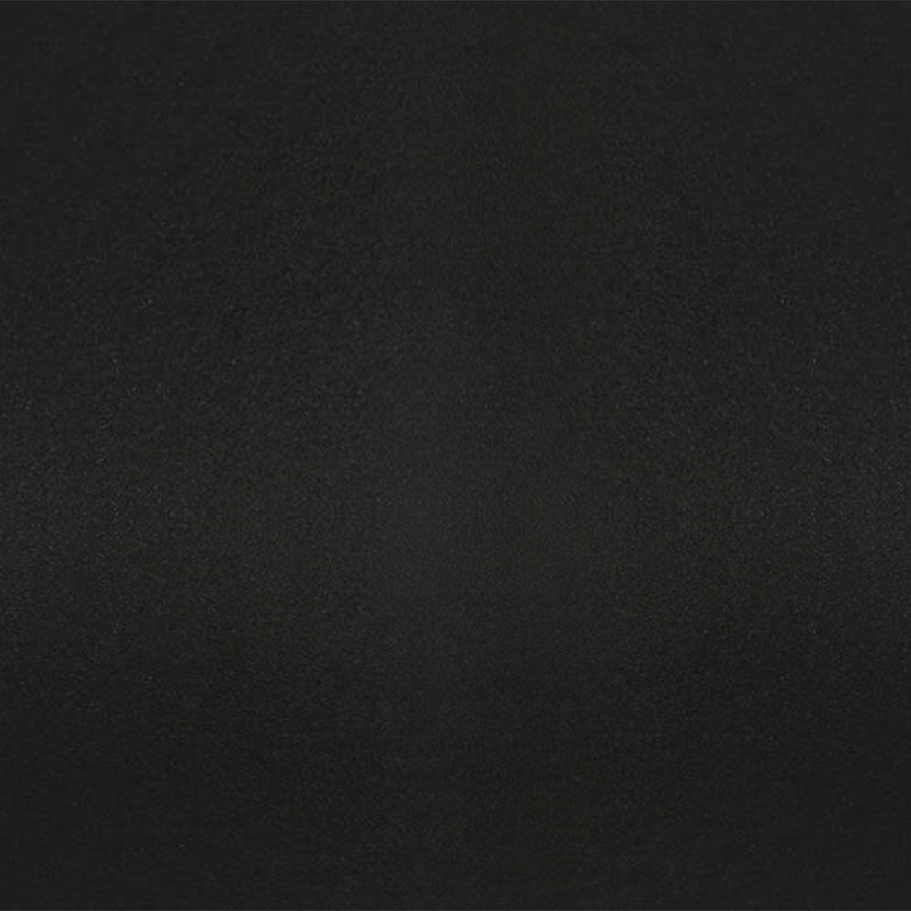 109030
