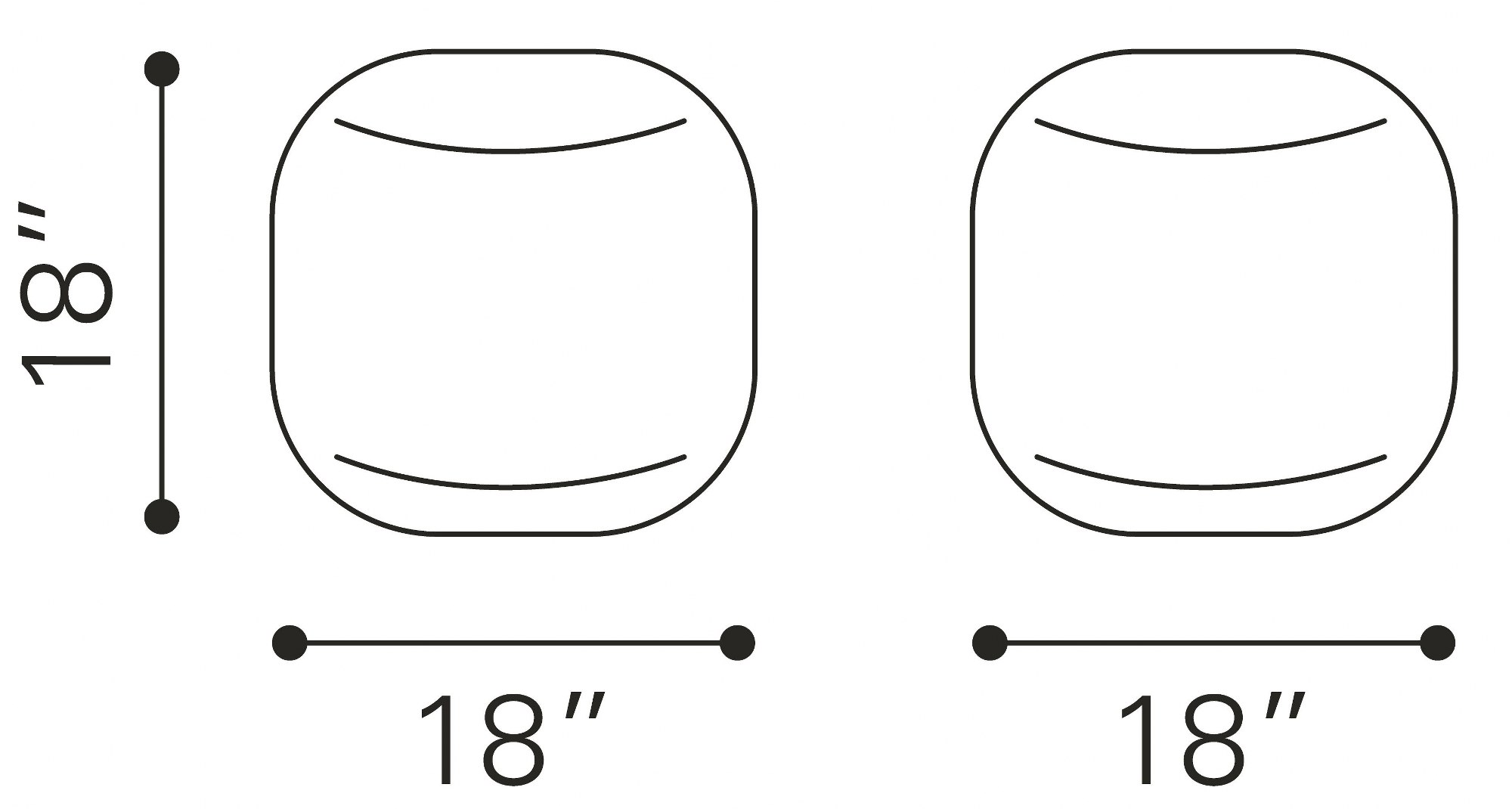 109219