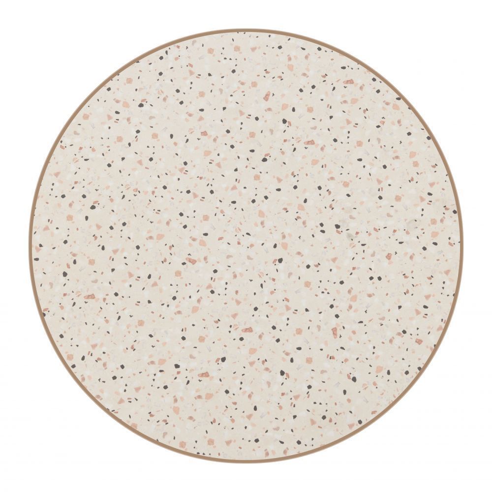 110401