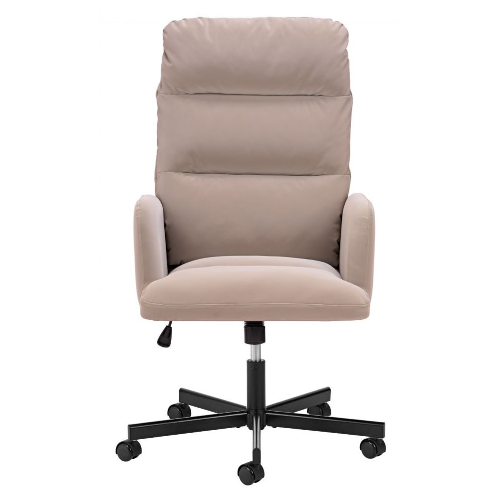 110910