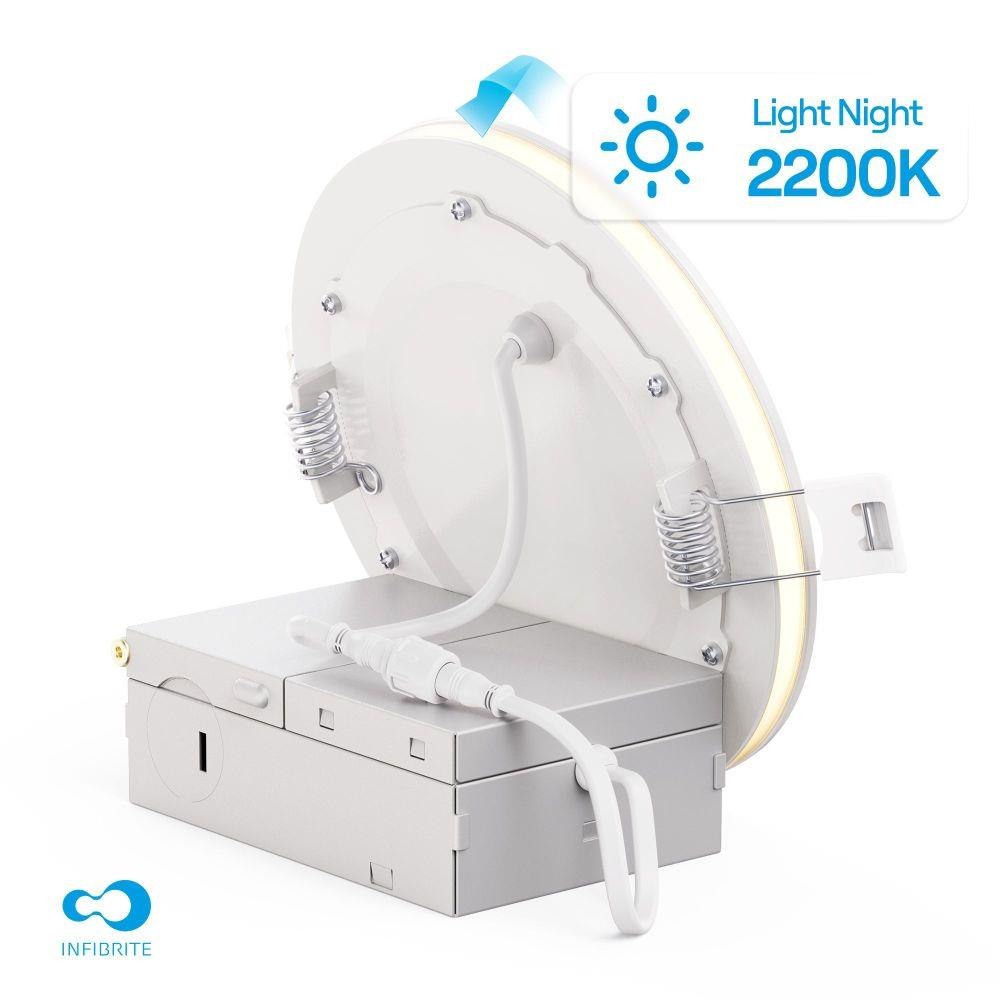 IB-001-22-9W-WH