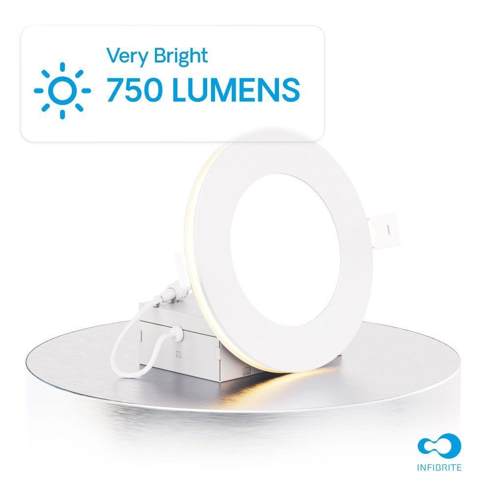 IB-001-22-9W-WH