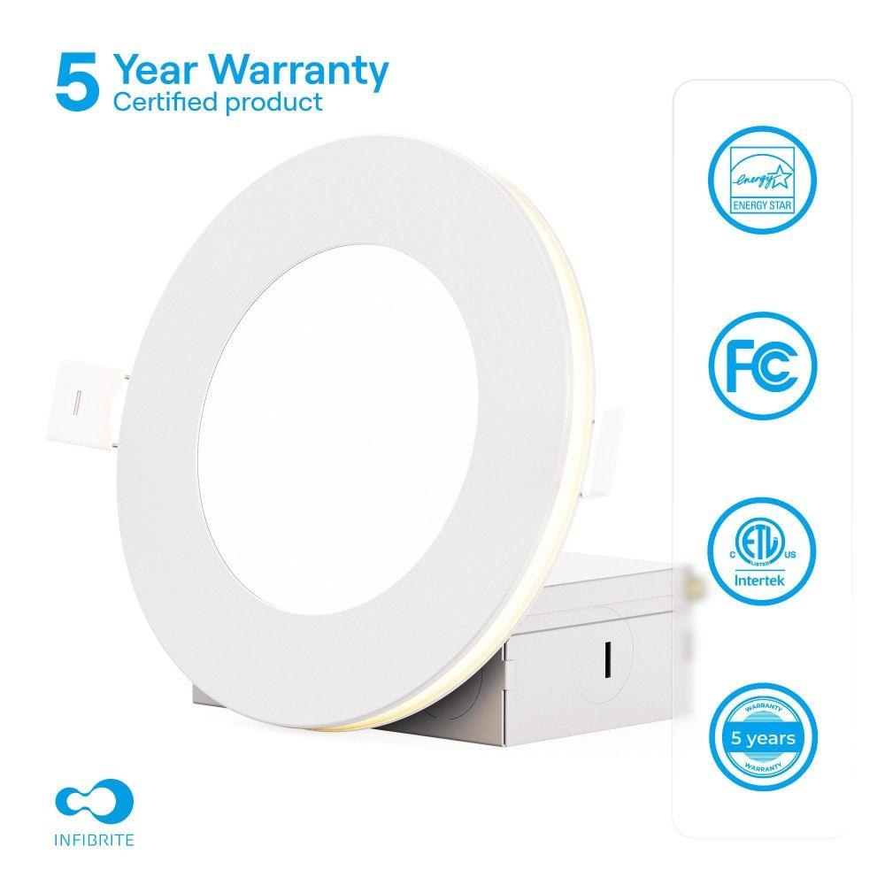 IB-001-22-9W-WH