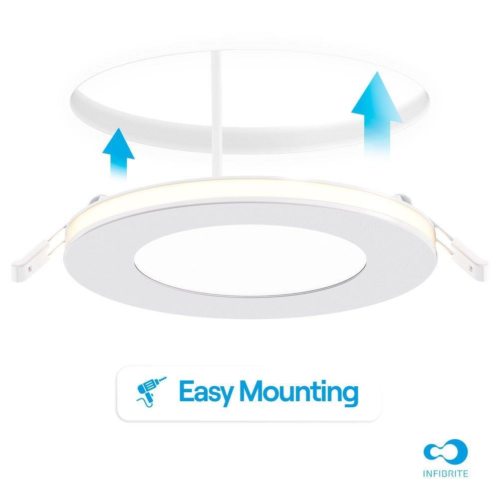 IB-001-22-9W-WH