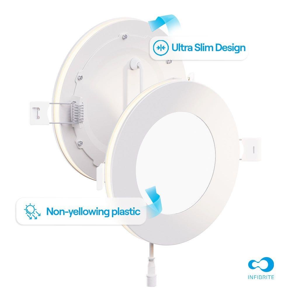 IB-001-22-9W-WH