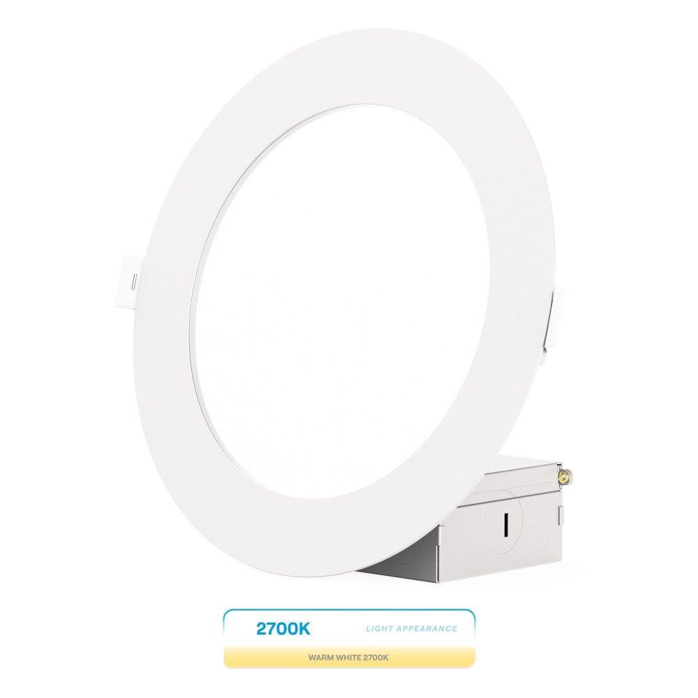 IB-002-12-12W-WH-6PK