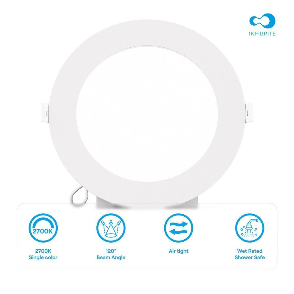 IB-002-12-12W-WH-6PK