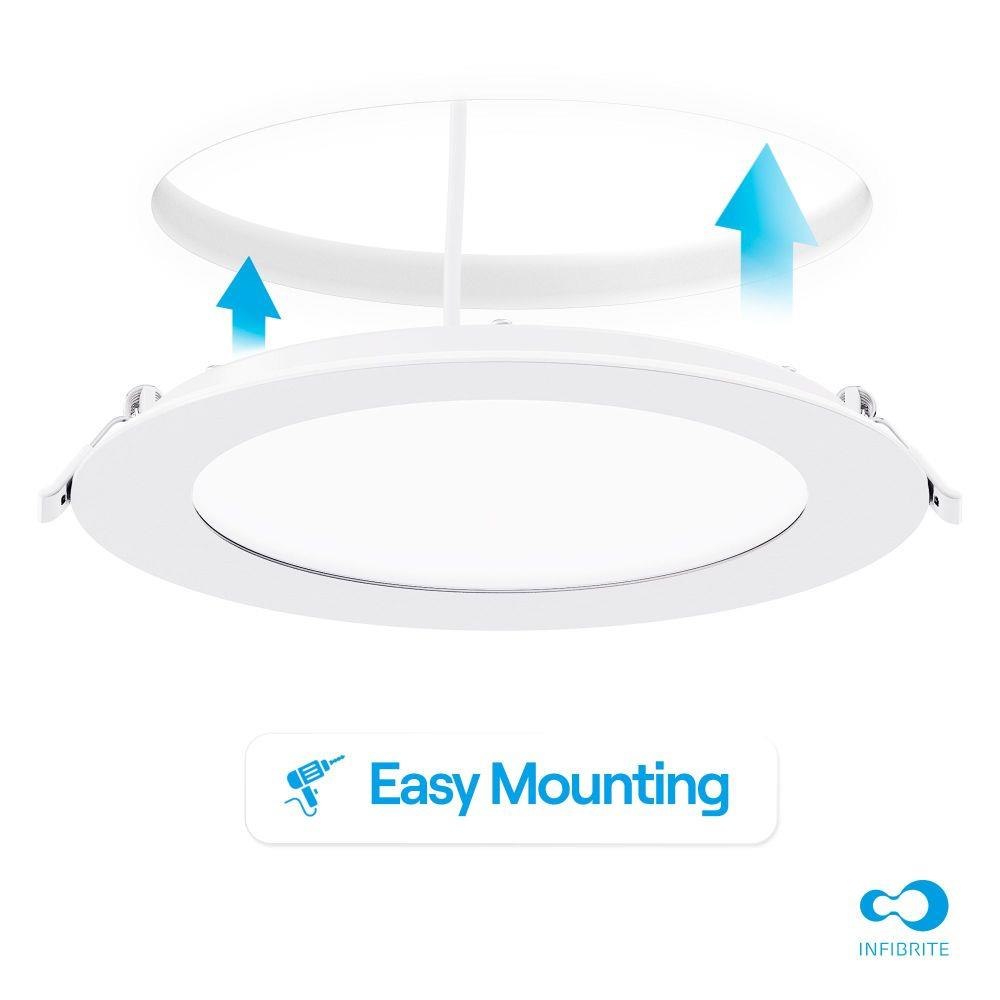 IB-002-12-12W-WH-6PK