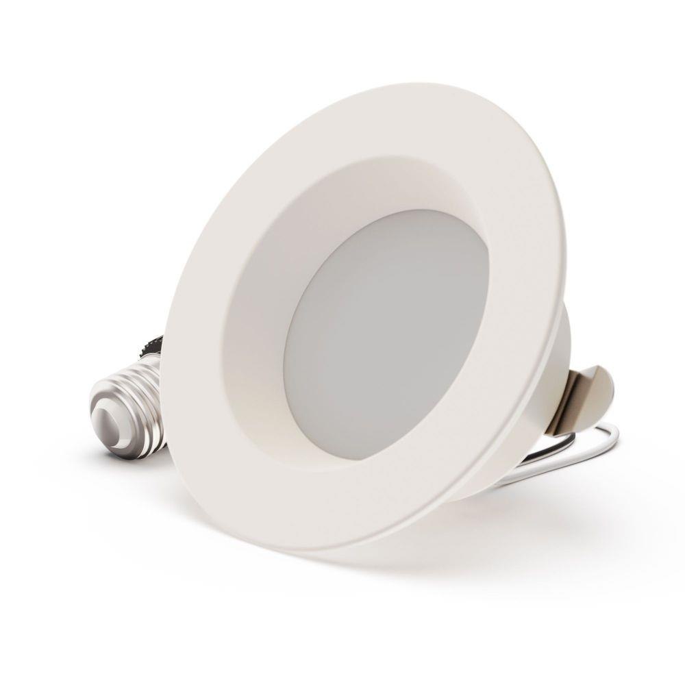 IB-005-1-9W-WH