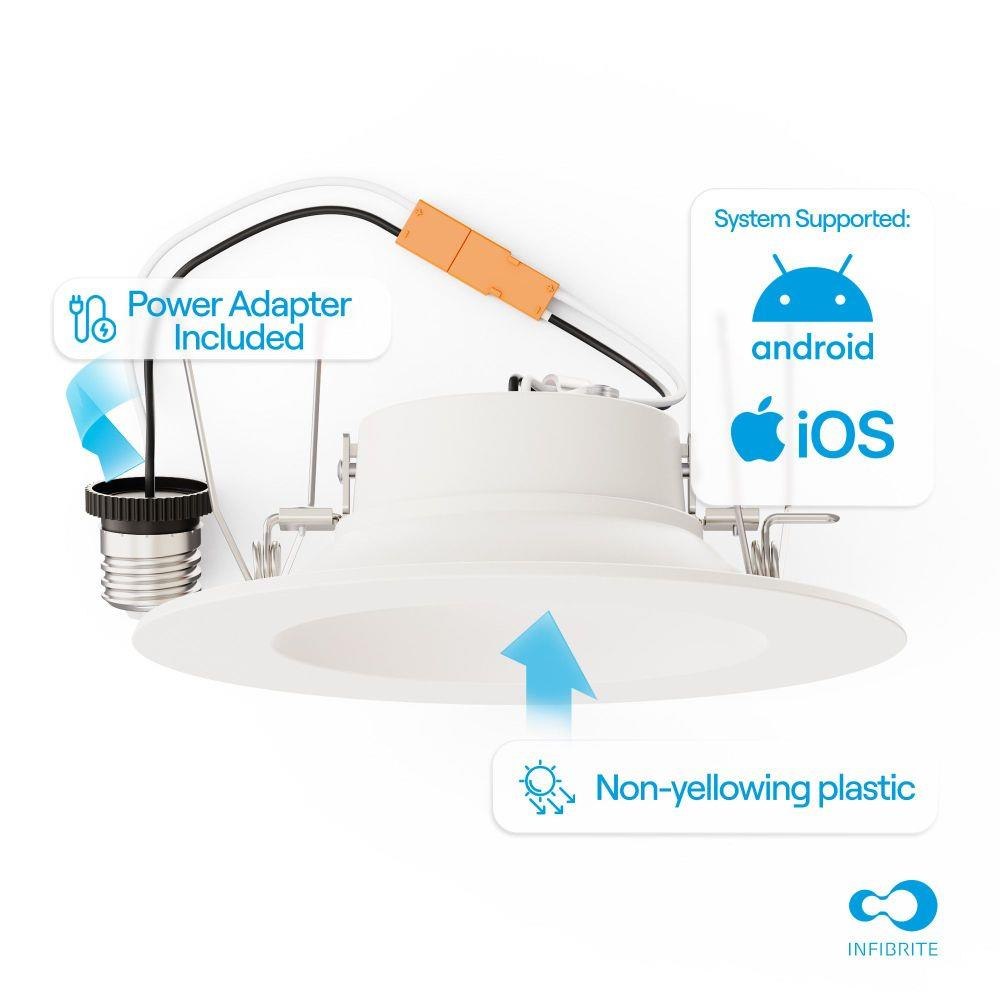 IB-006-1-12W-WH